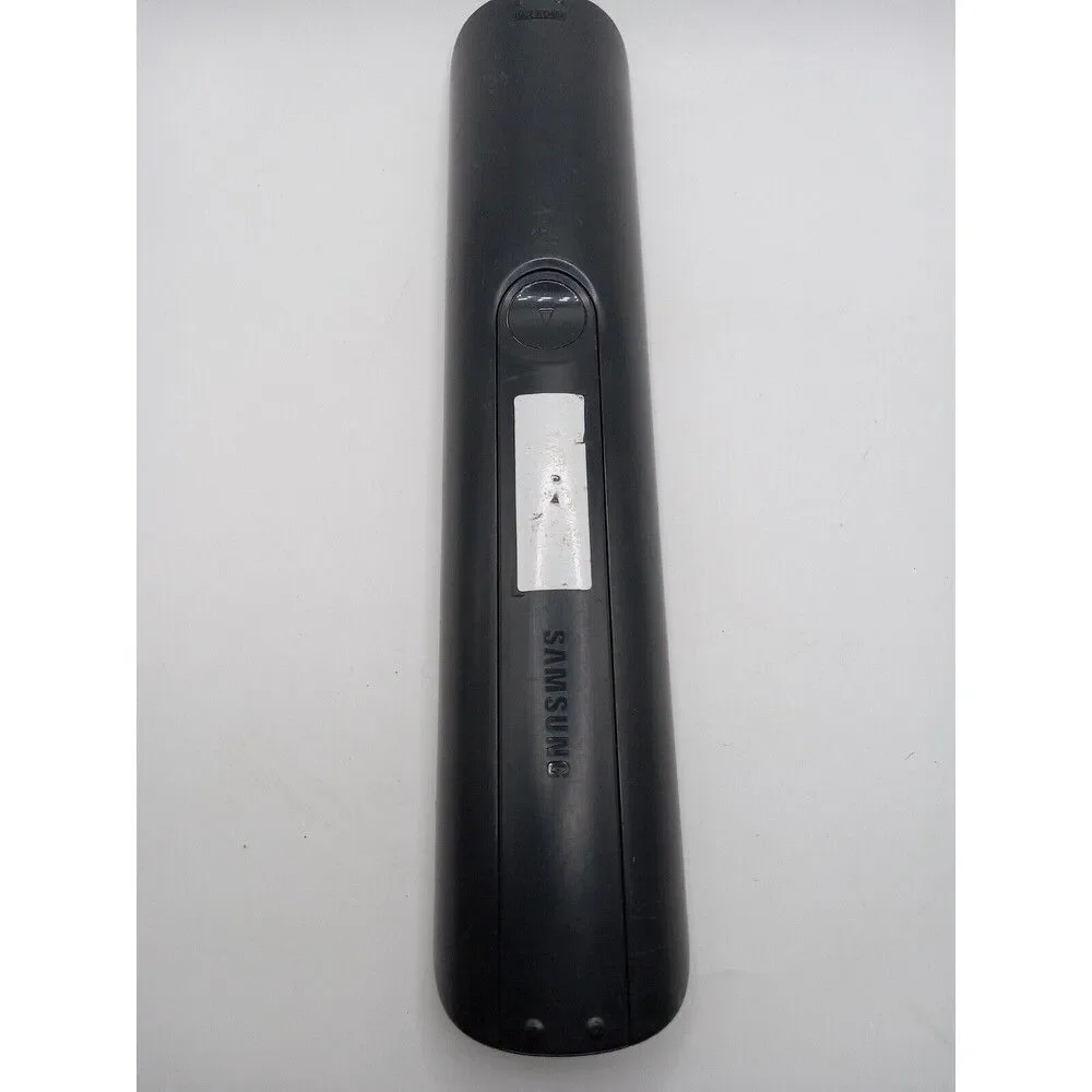 Original SAMSUNG BN59-01198X TV Remote Control Television